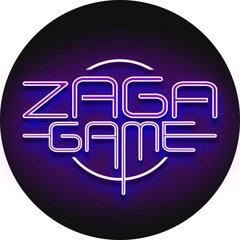 ZAGA-GAME (ИП Лыкасов Сергей Аркадьевич)