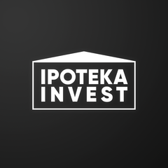 Ipoteka Invest