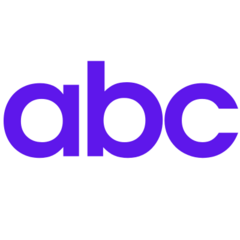 abc | сантехника