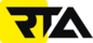 РТА