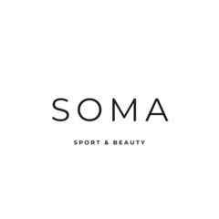 Soma sport & beauty