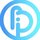 BABY PRO INTERNATIONAL