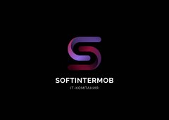 Softintermob LLC