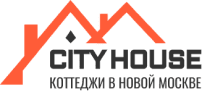 Сity-house