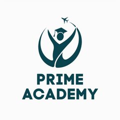 Prime Academy