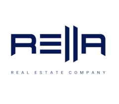 Rella for real estate brokers