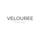 Velouree