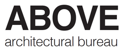 ABOVE architectural bureau