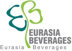 Eurasia Beverages