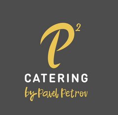 P2Catering