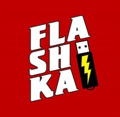 Вакансии в компании Магазин Флешка. Начни работу в Магазин Флешка