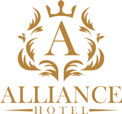 Alliance Hotel Tashkent