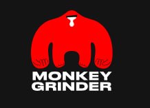 Monkey Grinder