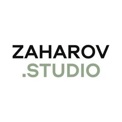 Zaharov.Studio