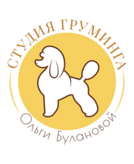 Студия груминга Ольги Булановой