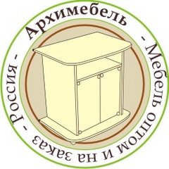 Архимебель