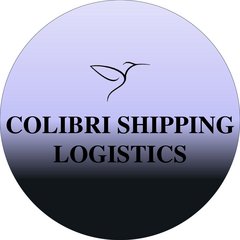 COLIBRI SHIPPING LOGISTICS