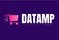 DataMP
