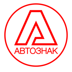 ПМ БЛЮ ЧИП