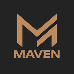 Maven