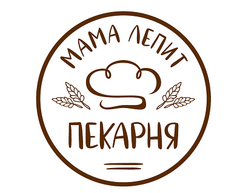 Хлебный Дом