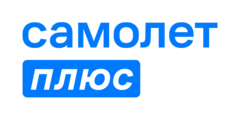 Павлов Владислав Станиславович