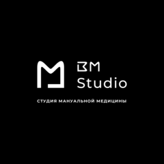 BM Studio