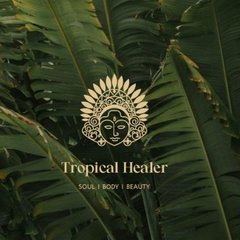 Tropical Healer