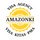 Visa Agency Amazonki