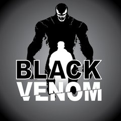 Blackvenom