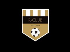 Школа футбола R-CLUB