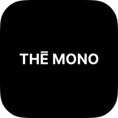 THE MONO
