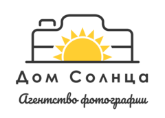 Колесников Дмитрий Владимирович