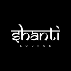 Shanti lounge, центры паровых коктейлей