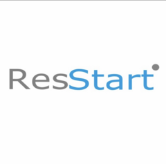 ResStart