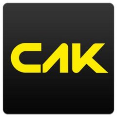 Складской Логистический Комплекс