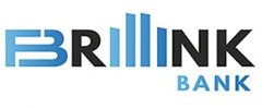 ЧАСТНАЯ КОМПАНИЯ BRILLINK BANK CORPORATION LIMITED