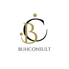 Buhconsult