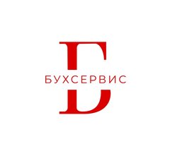 БухСервис