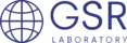 GSRL