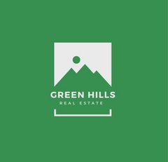 Green Hills Real Estate