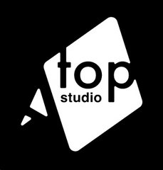 ATOP Studio