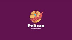 Pelican