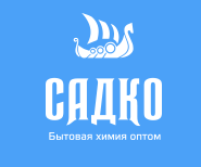 Садко