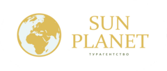 Туристическое агентство Sun Planet