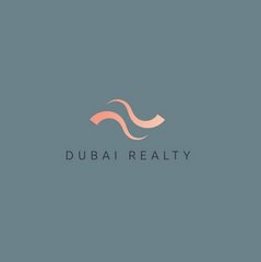 Dubai Realty