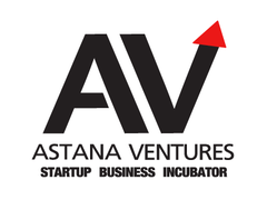 Astana Ventures