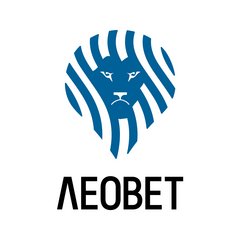 Ветклиника ЛеоВет
