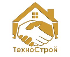 Ооо технострой проект