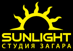 САНИКЭР